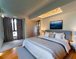 Yong An Park (D9), Condominium #466805381